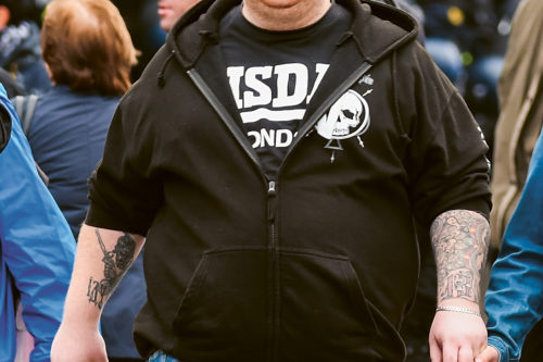 DSC 5993