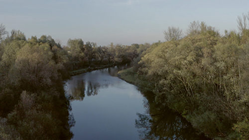 Fluss 01