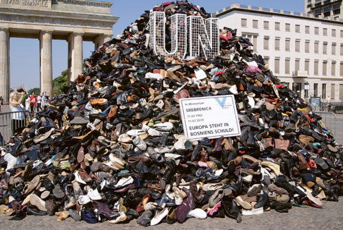 Säule der Schande Berlin 006