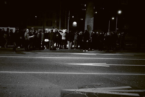 Theater Neumarkt 8 Zentrum Fuer Politische Schoenheit L1007119