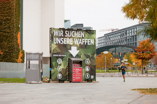 Unsere Waffen Zps Dienstag 0019