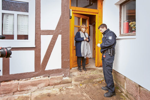 ZPS Deine Stele 0273