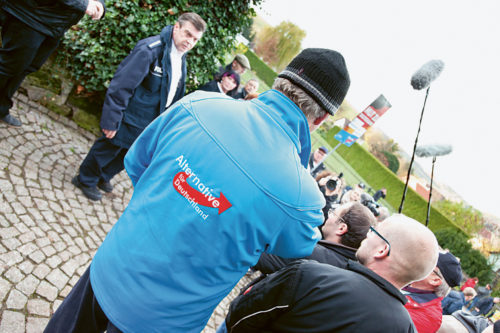 ZPS Deine Stele 0520