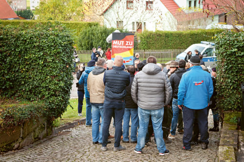 ZPS Deine Stele Mob2