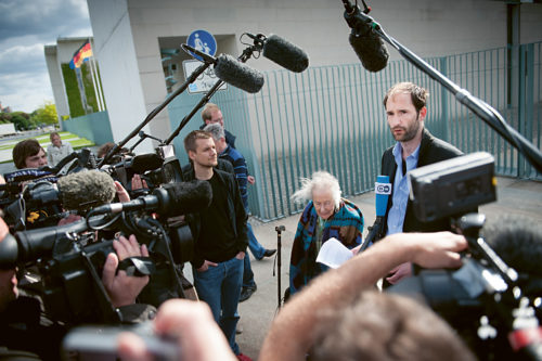ZPS Kanzleramt 2 Neugebauer 1
