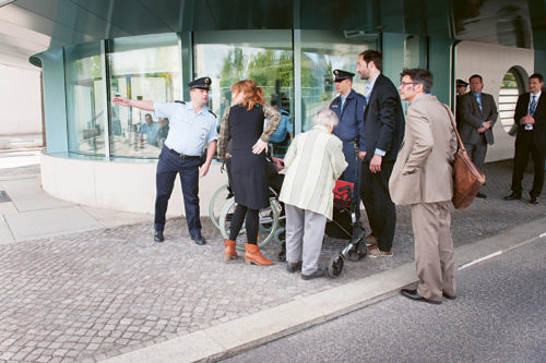 ZPS Kanzleramt Neugebauer 3