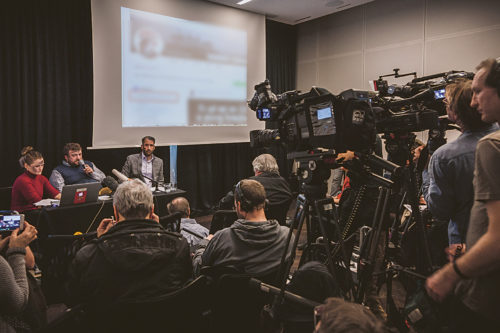 ZPS Presse 009 bearbeitet
