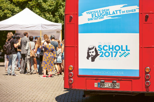 ZPS Scholl2017 0239