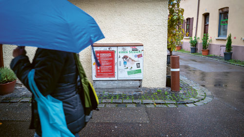 Zp S CEN Plakate Blaustein Ulm 2020 FULL 19