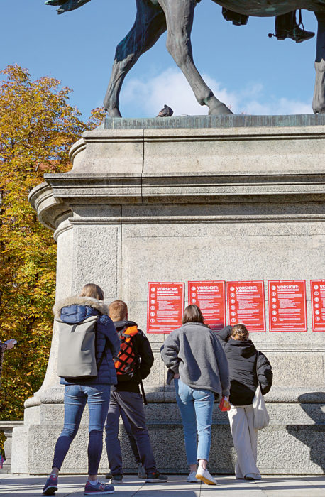 Zp S CEN Plakate Stuttgart 2020 FULL 40