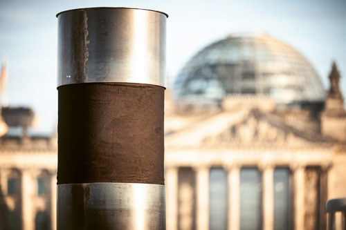 Zp S Gedenken Heisst Kaempfen 0351 V2